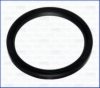 KIA 0K20111312 Shaft Seal, crankshaft